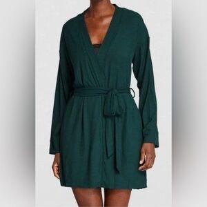 SKIMS Soft Lounge Robe